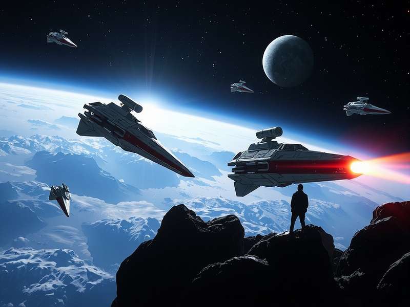 Indian Gaming Community